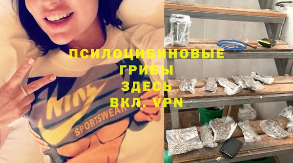 первитин Пересвет