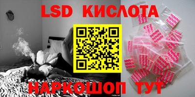 mdpv Азнакаево