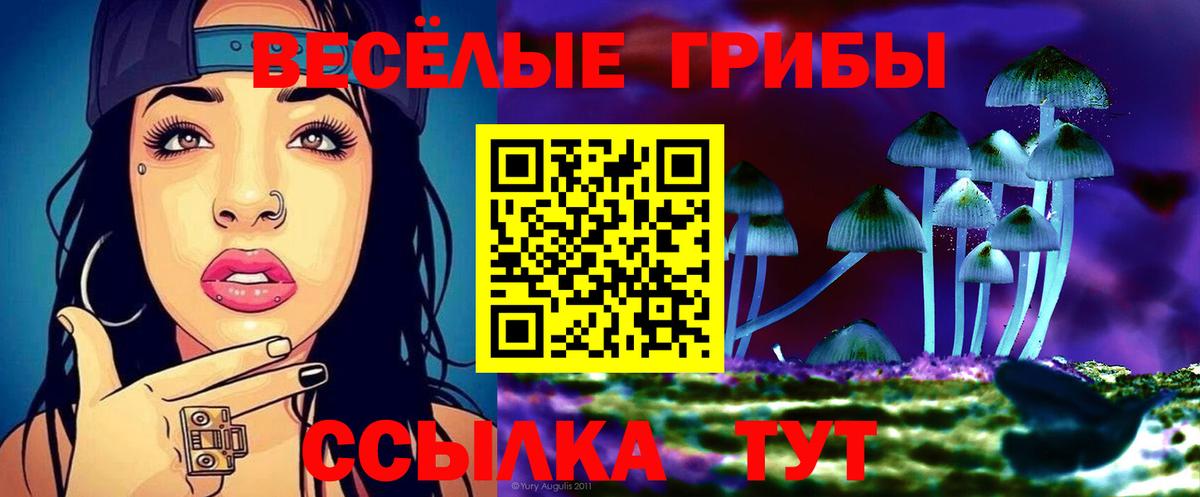 Меф  Cocaine  Вход с VPN  Кропоткин  Конопля 